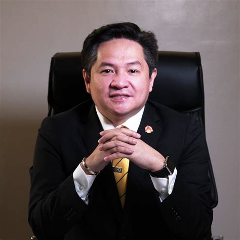 msu iit email address|Office of the Chancellor .